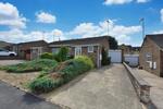 Sandringham Road, Banbury OX17