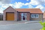 Morley Road, Sheringham NR26
