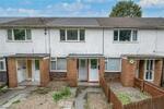 Salisbury Mews, Horsforth, Leeds