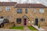 Swallow Wood Road, Swallownest, Sheffield, S26