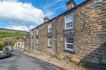 Ash Lane, Deepcar, Sheffield