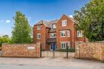 Old Rectory Close, Buckingham MK18