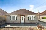 Cwmclais Road, Port Talbot SA12