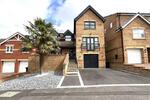 Haigh Moor Way, Aston Manor, Swallownest, Sheffield, S26 4SG
