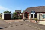Craigsdow Road, Troon KA10