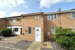 Wimbrick Court, Wimbrick Hey, Wirral, CH46