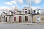 32 Bogie Street Huntly, AB54 8HE