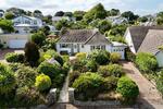 Tredova Crescent, Falmouth, TR11