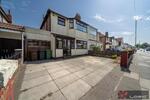 Southport Road, Bootle, Bootle, Liverpool, L20