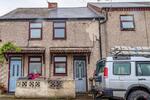 Westthorpe Road, Killamarsh, Sheffield, S21