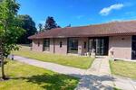 Queen Victoria Park, Inchmarlo, Banchory, AB31