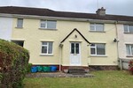 Porth Y Green Close, Llanblethian, Vale Of Glamorgan, CF71 7JR