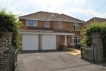 Beckets Lane, Nailsea, Bristol, Somerset, BS48