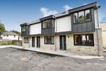 West Street, Okehampton, Devon, EX20