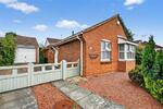 Stonefield Avenue, Easingwold, York