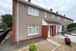 Sunnybank Close, West Cross, Swansea, SA3