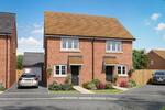 The Ashford, Hereford Grange, Hereford, HR4