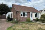 Hartsgrove Avenue, Blackfield SO45