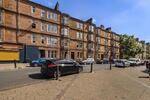 Midlock Street, Glasgow G51