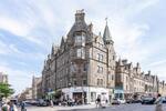 2 2F1 St Marys Street, Edinburgh, EH1