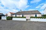 Ardchoille Lane, Stevenston KA20
