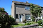 31 Deyhill Macduff, AB44 1PX