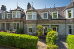 63 Argyll Place Aberdeen, AB25 2HU