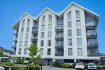 Phoebe Road, Pentrechwyth, Swansea