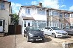 Mollison Way, Edgware HA8