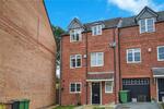 Clifford Way, Kippax, Leeds, West Yorkshire