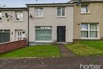 Inveresk Street, Greenfield, Glasgow, City of Glasgow, G32 6QL