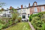 Lidgett Lane, Leeds LS25