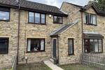 Dunbottle Lane, Mirfield WF14