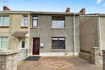 6 Sandown Road, Sandfields, Port Talbot, Neath Port Talbot. SA12 6PR
