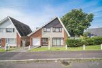 Village Close, Bryncoch, Neath