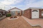Dunedin Grove, Halfway, Sheffield, S20