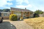 Greenlydd Close, Niton, Ventnor