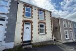 Bryn Road, Clydach, Swansea