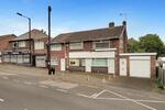 Monkwood Road, Rotherham S62