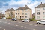 Cumbernauld Road, Stepps, G33 6EL