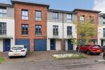 Dolphington Avenue, Glasgow, G5 0HY