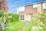 Rowan Road Havant PO9