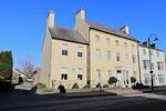 Flat 3 Woodstock House, Cowbridge, CF71 7AF