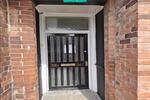 Flaxley Road, Selby, YO8 4BG