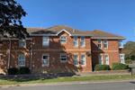 Crane Close, Gosport