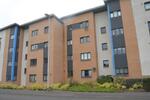 Crowe Place, Laurieston, FK2