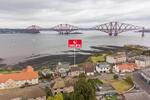 3B Shore Road, South Queensferry, EH30 9RD