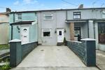 Box Road, Swansea SA4