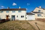 Cody Road, Bedford, Bedfordshire, MK41 6EA