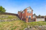 21 Pen Y Cae Avenue, Gobowen